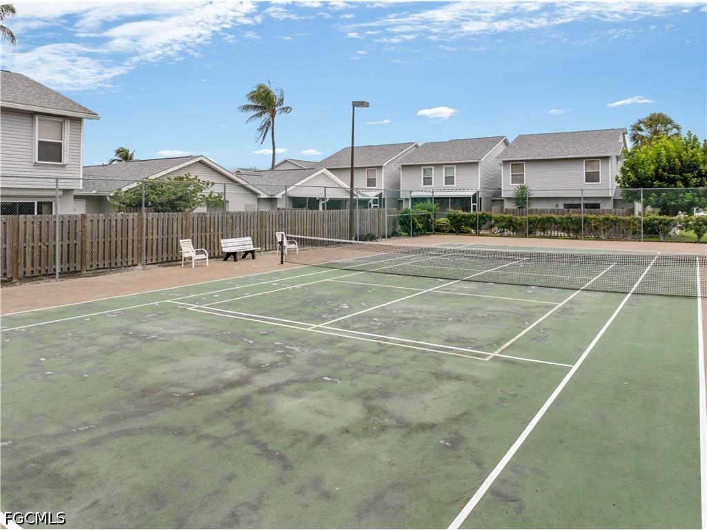 14500 Summerlin Trace Court #2 Fort Myers FL 33919 2026024890 image30