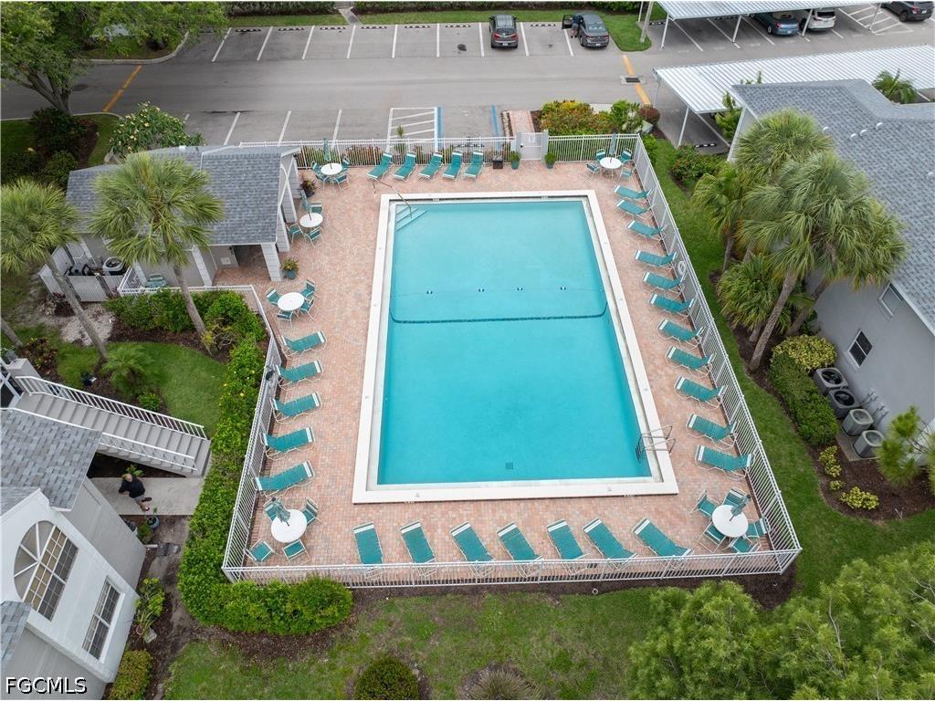 14500 Summerlin Trace Court #2 Fort Myers FL 33919 2026024890 image32