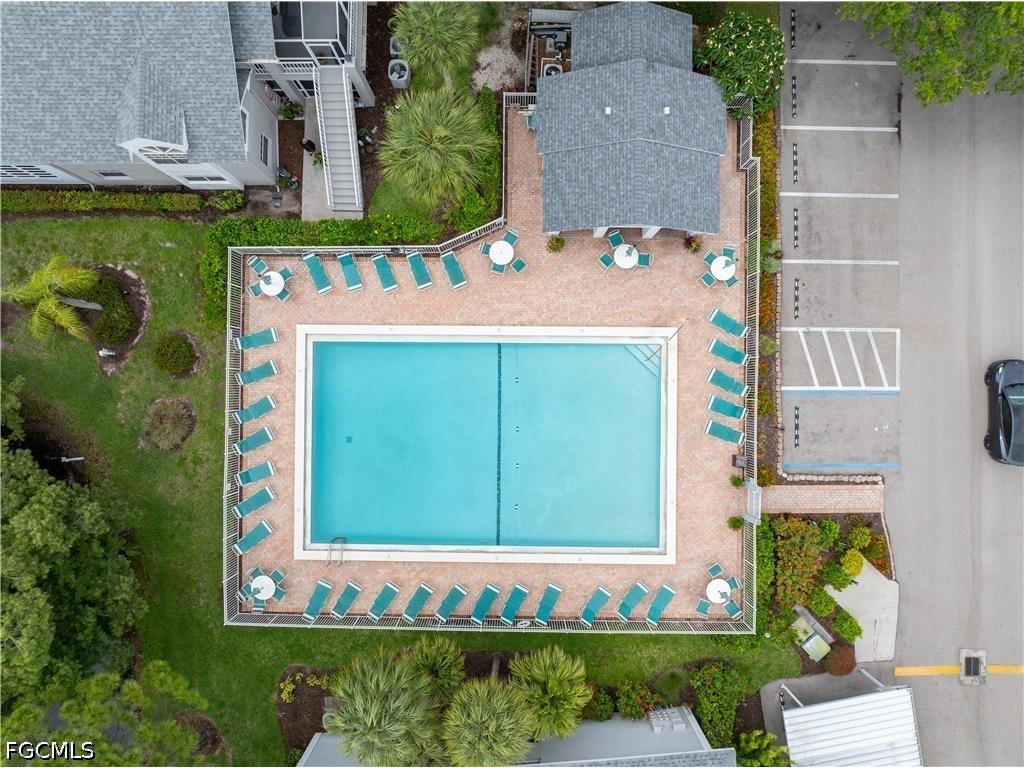 14500 Summerlin Trace Court #2 Fort Myers FL 33919 2026024890 image33