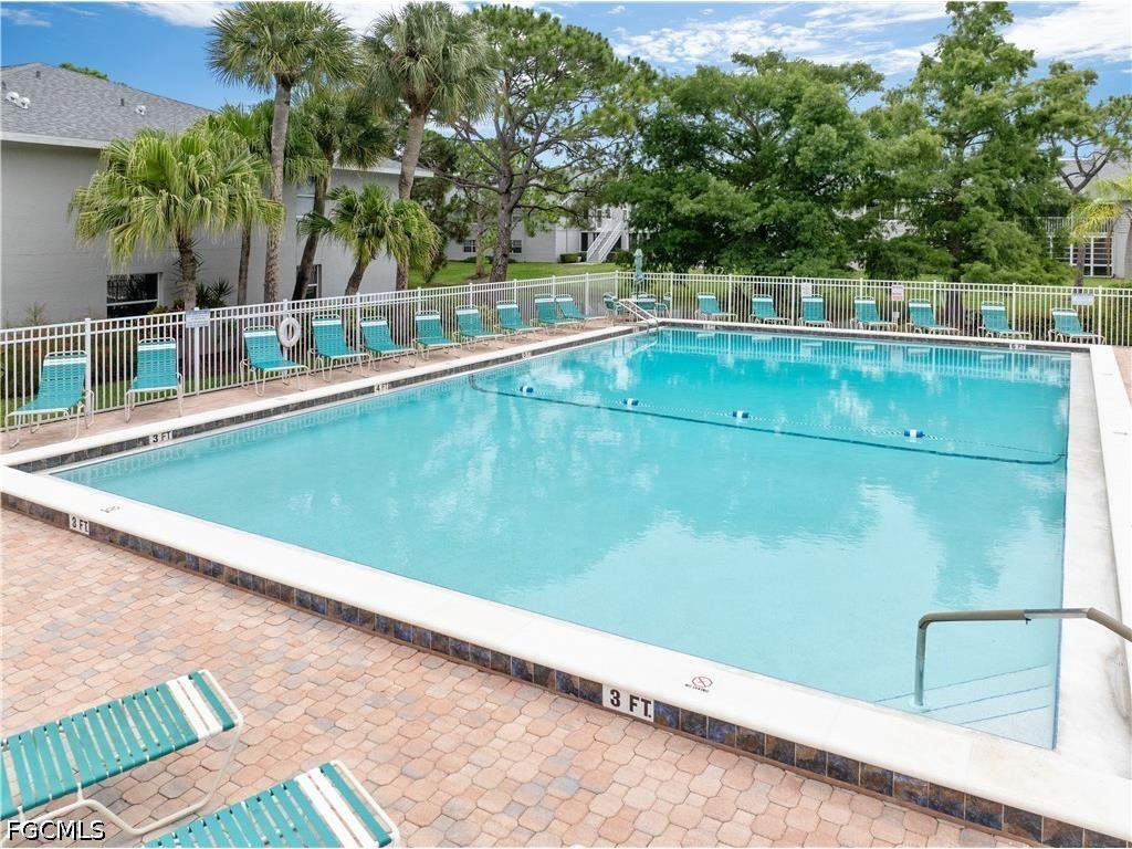 14500 Summerlin Trace Court #2 Fort Myers FL 33919 2026024890 image34
