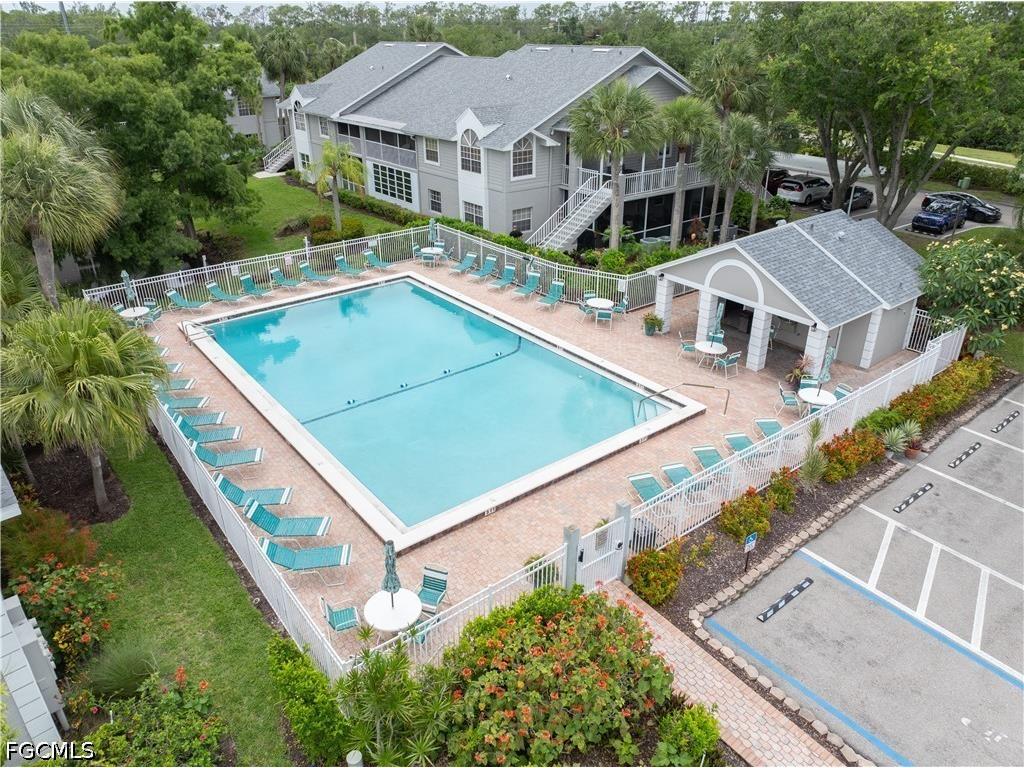 14500 Summerlin Trace Court #2 Fort Myers FL 33919 2026024890 image35