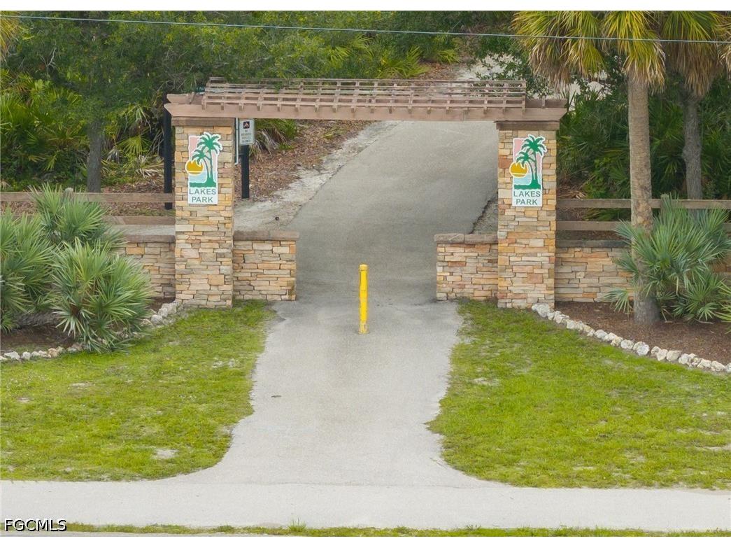 14500 Summerlin Trace Court #2 Fort Myers FL 33919 2026024890 image36
