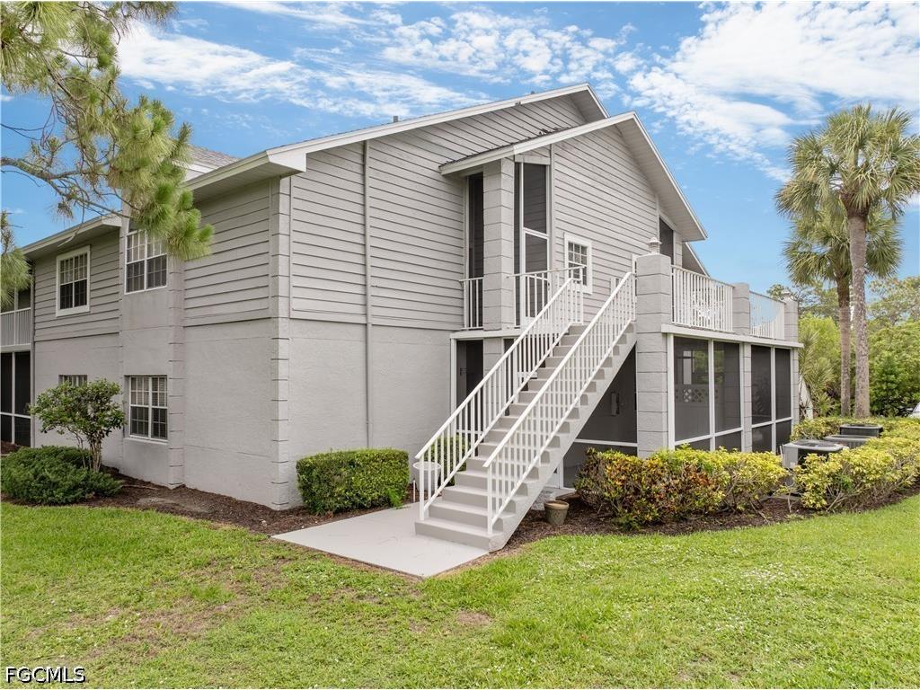 14500 Summerlin Trace Court #2 Fort Myers FL 33919 2026024890 image4