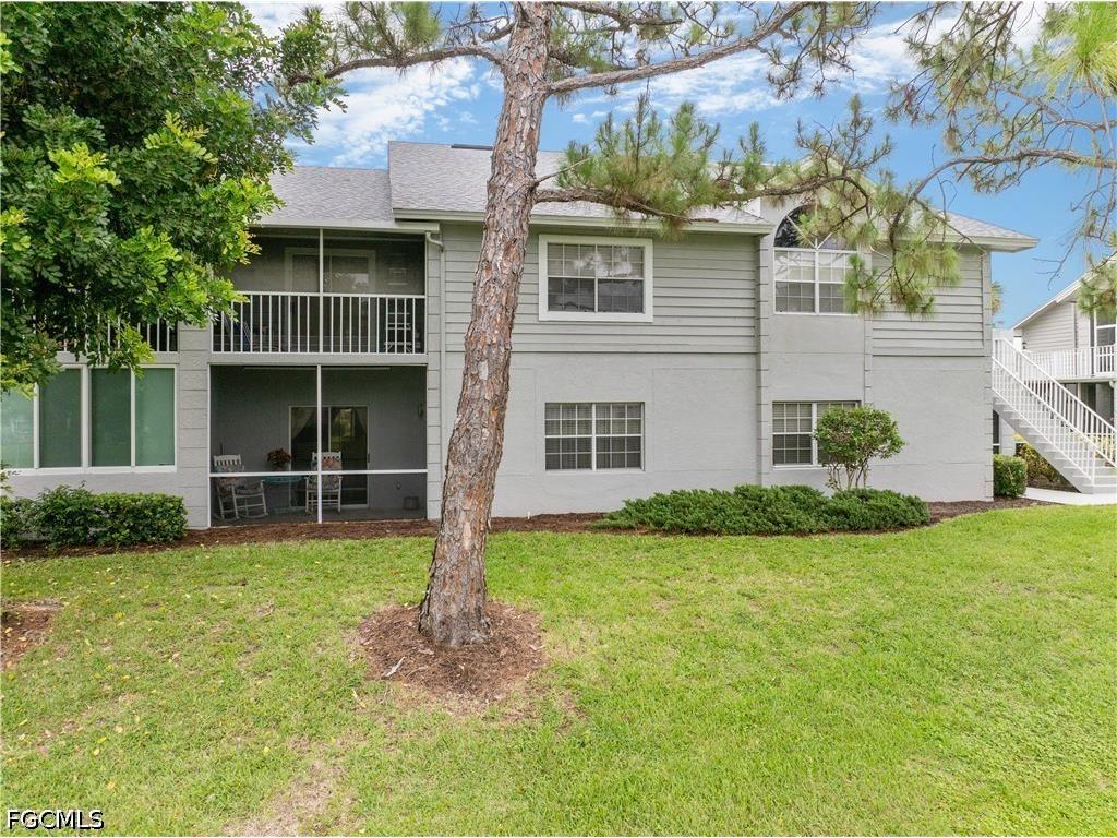 14500 Summerlin Trace Court #2 Fort Myers FL 33919 2026024890 image5