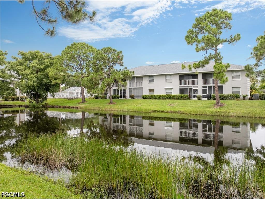 14500 Summerlin Trace Court #2 Fort Myers FL 33919 2026024890 image6