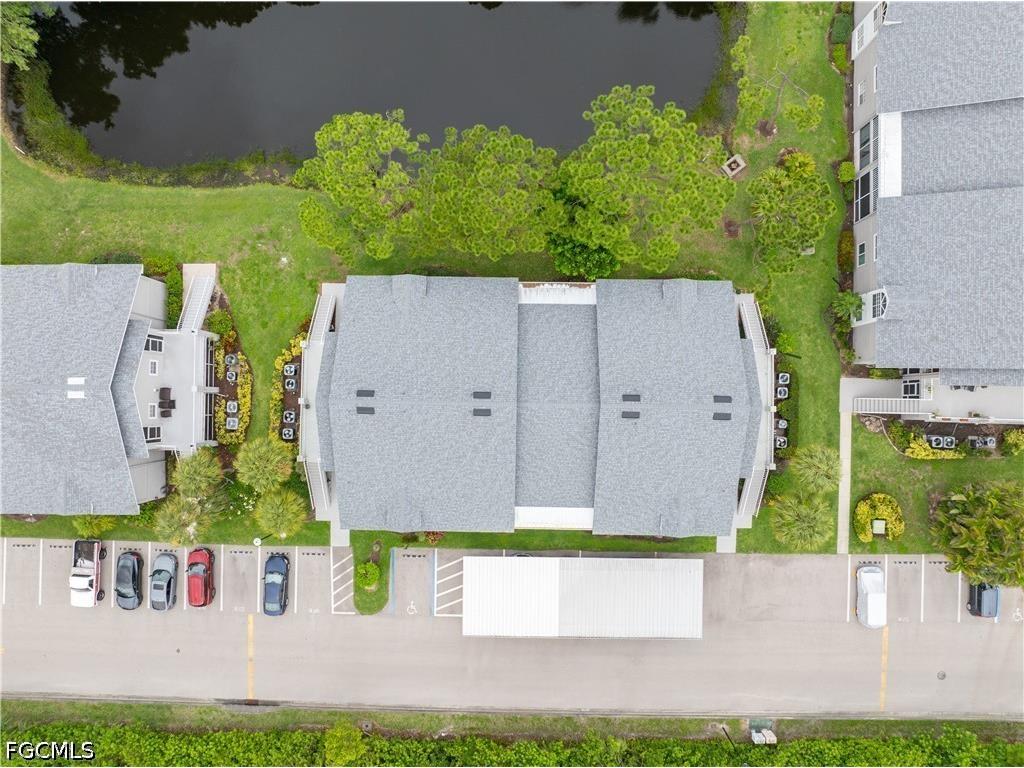 14500 Summerlin Trace Court #2 Fort Myers FL 33919 2026024890 image7