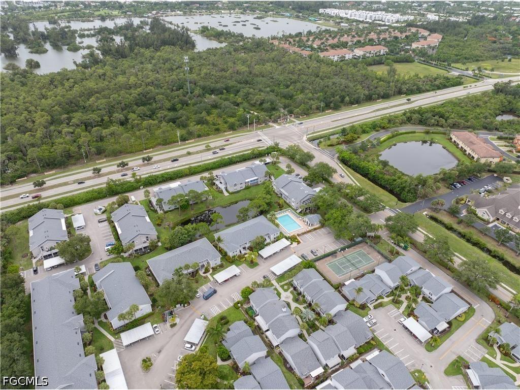 14500 Summerlin Trace Court #2 Fort Myers FL 33919 2026024890 image8