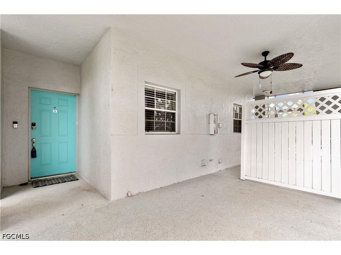14500 Summerlin Trace Court #2 Fort Myers FL 33919 2026024890 image9