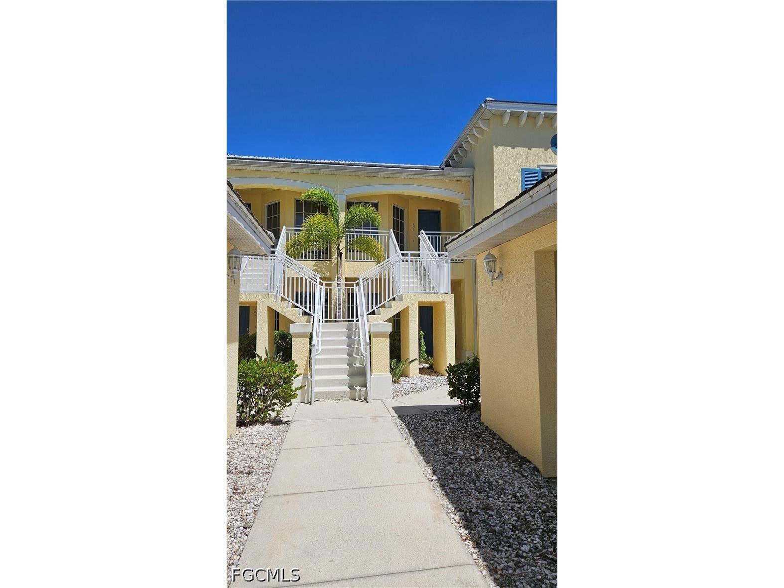 14501 Abaco Lakes Drive #202 Fort Myers FL 33908 2026021291 image1
