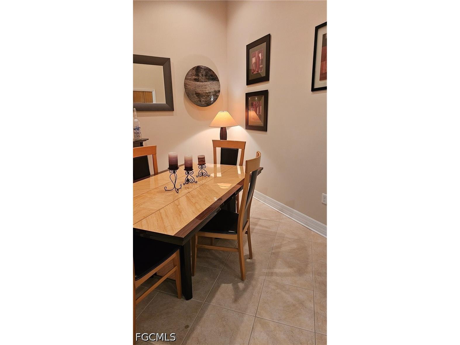 14501 Abaco Lakes Drive #202 Fort Myers FL 33908 2026021291 image10