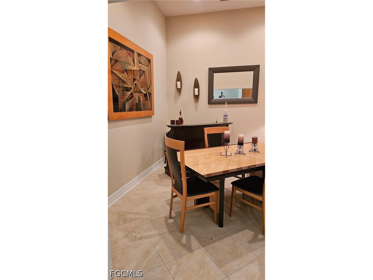 14501 Abaco Lakes Drive #202 Fort Myers FL 33908 2026021291 image11