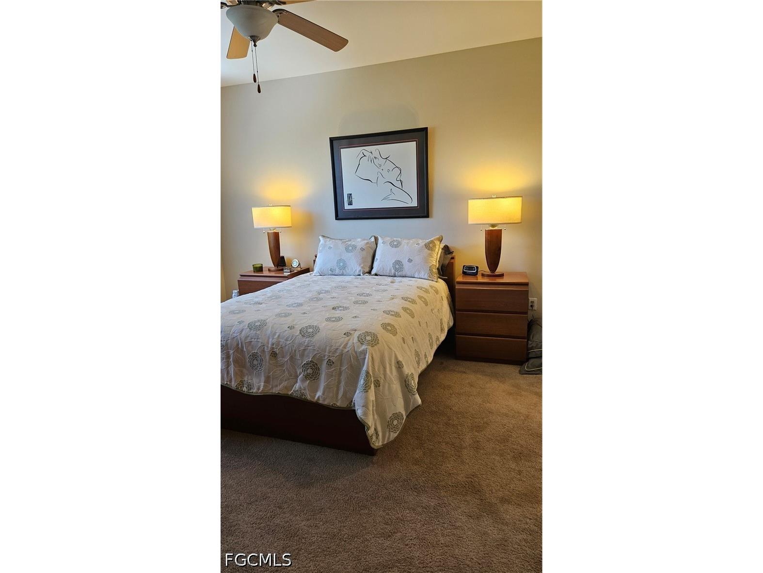 14501 Abaco Lakes Drive #202 Fort Myers FL 33908 2026021291 image12