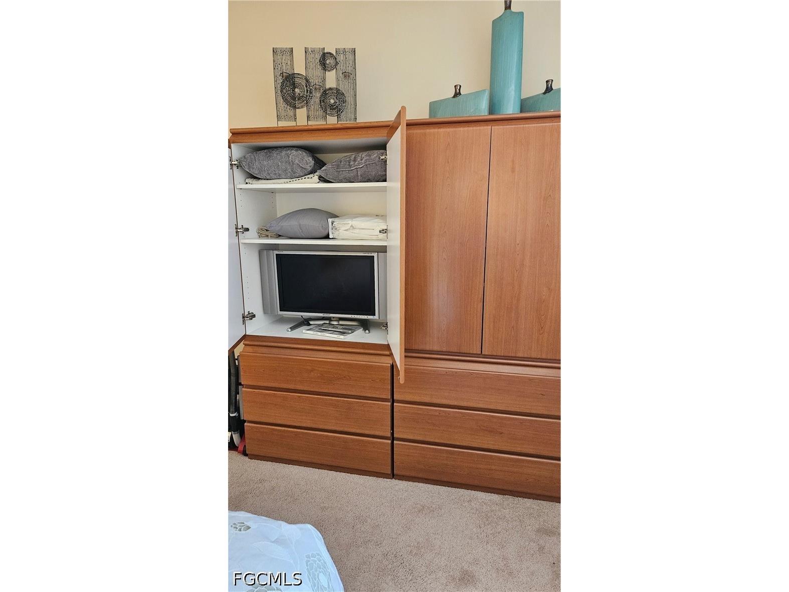 14501 Abaco Lakes Drive #202 Fort Myers FL 33908 2026021291 image13