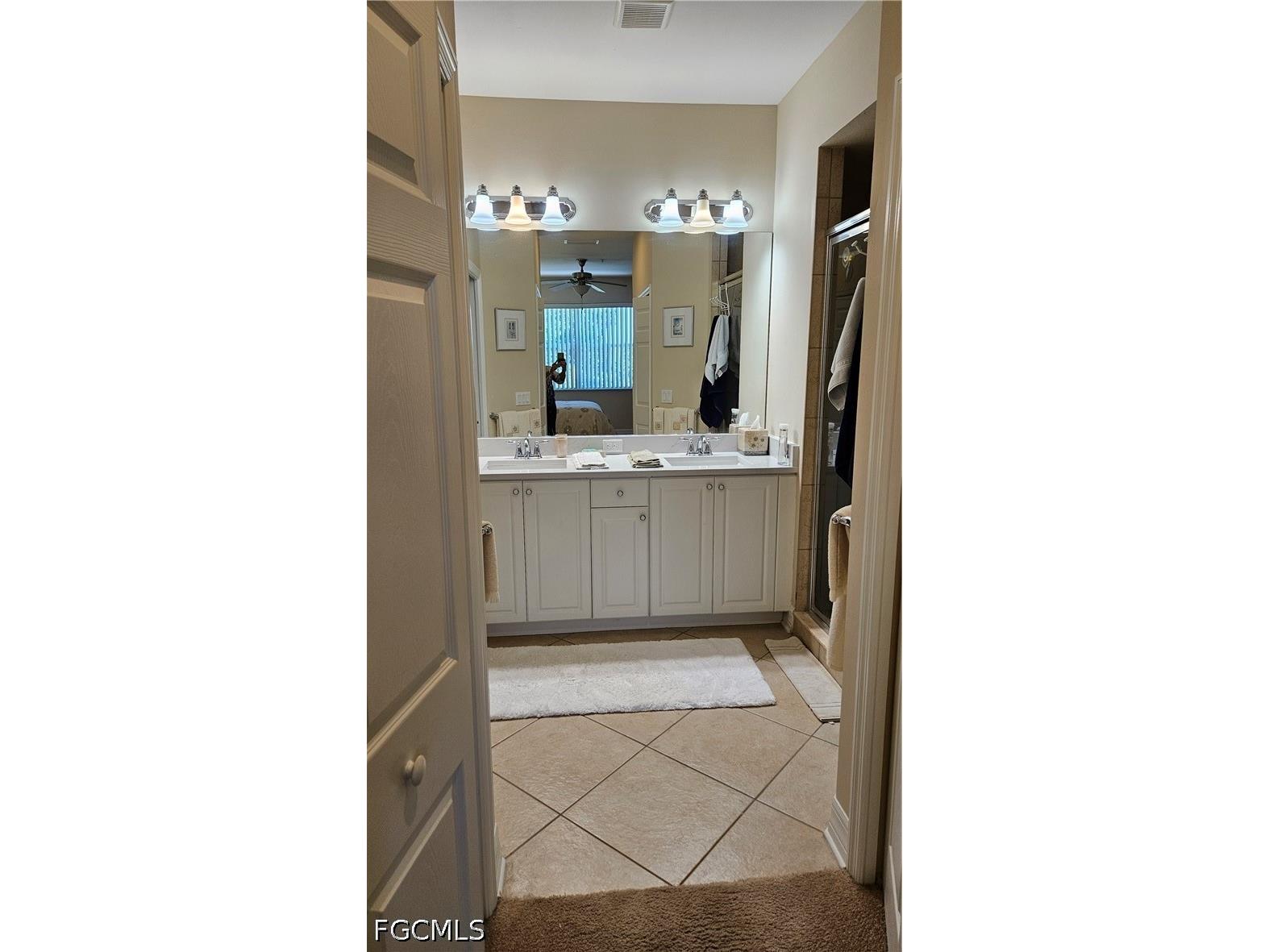 14501 Abaco Lakes Drive #202 Fort Myers FL 33908 2026021291 image14