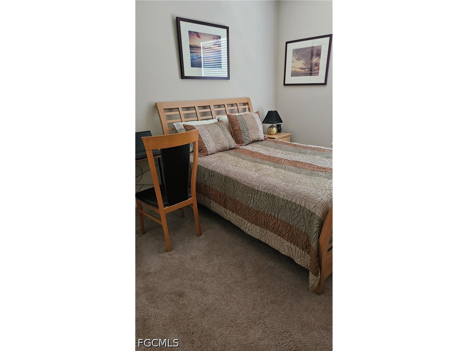 14501 Abaco Lakes Drive #202 Fort Myers FL 33908 2026021291 image15