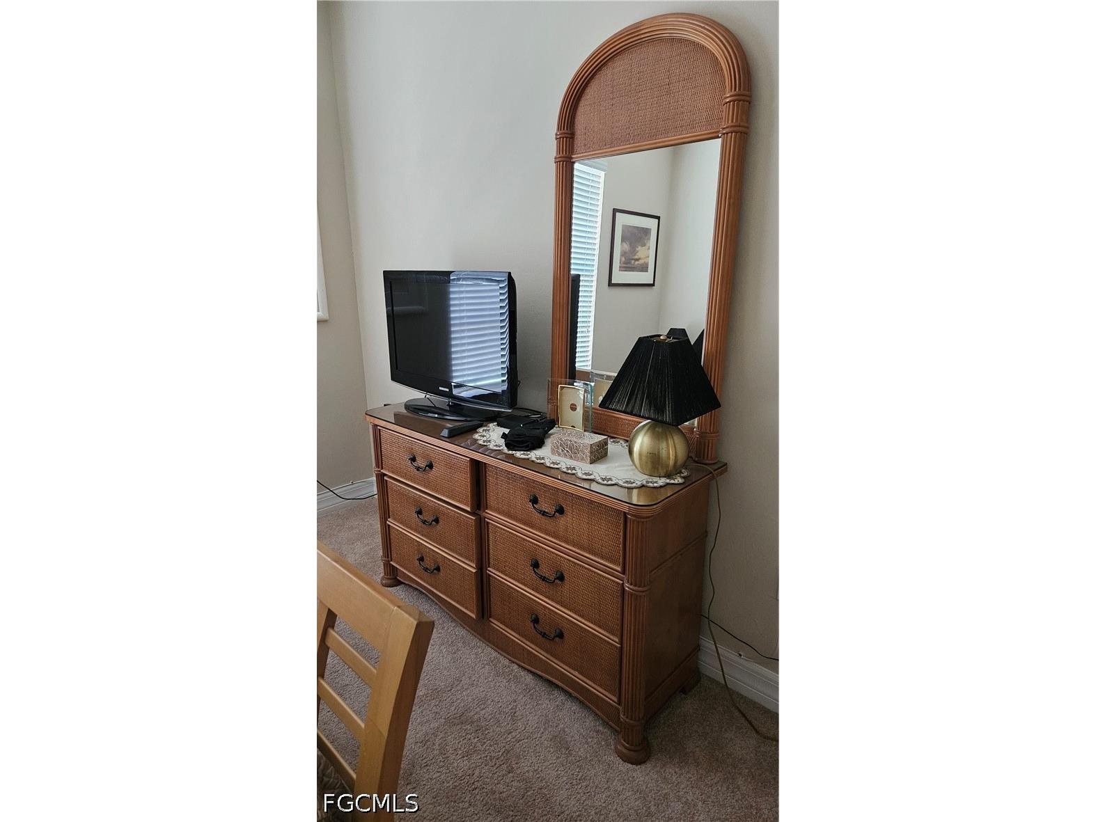 14501 Abaco Lakes Drive #202 Fort Myers FL 33908 2026021291 image16