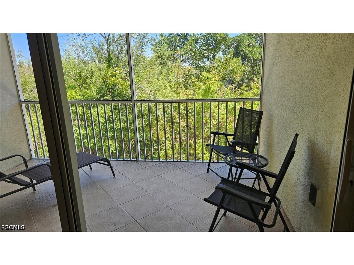 14501 Abaco Lakes Drive #202 Fort Myers FL 33908 2026021291 image17