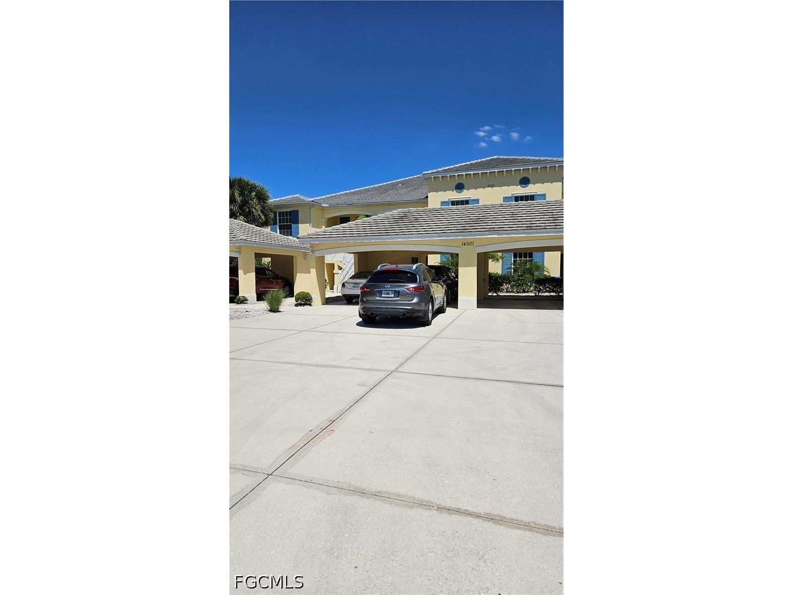14501 Abaco Lakes Drive #202 Fort Myers FL 33908 2026021291 image2