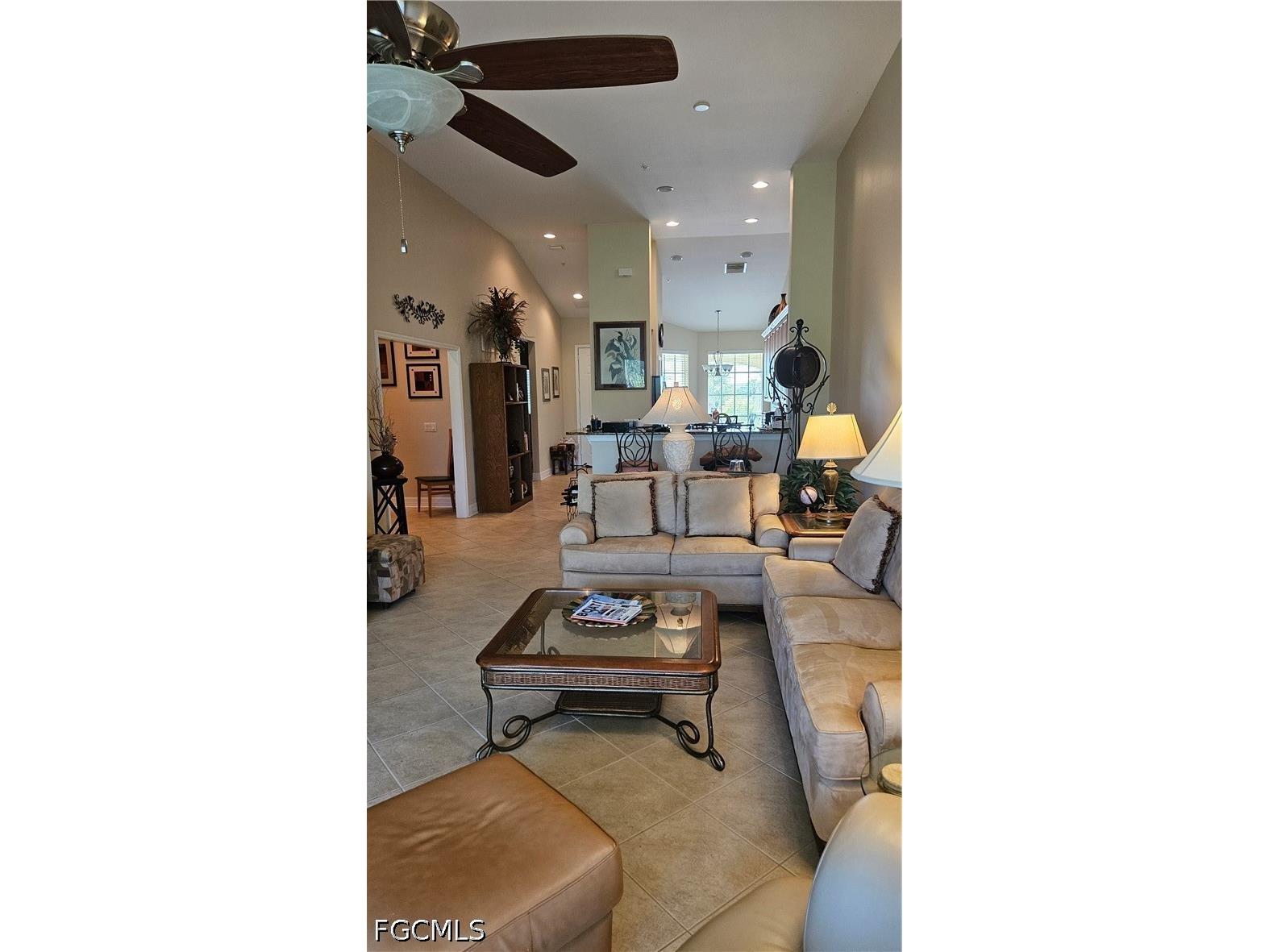 14501 Abaco Lakes Drive #202 Fort Myers FL 33908 2026021291 image3