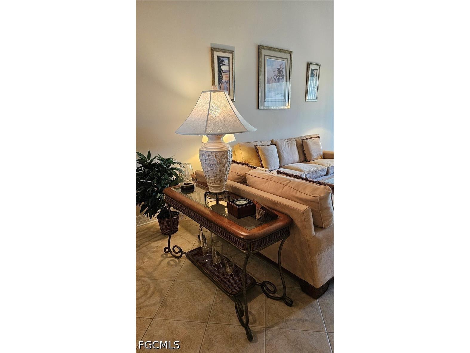 14501 Abaco Lakes Drive #202 Fort Myers FL 33908 2026021291 image4