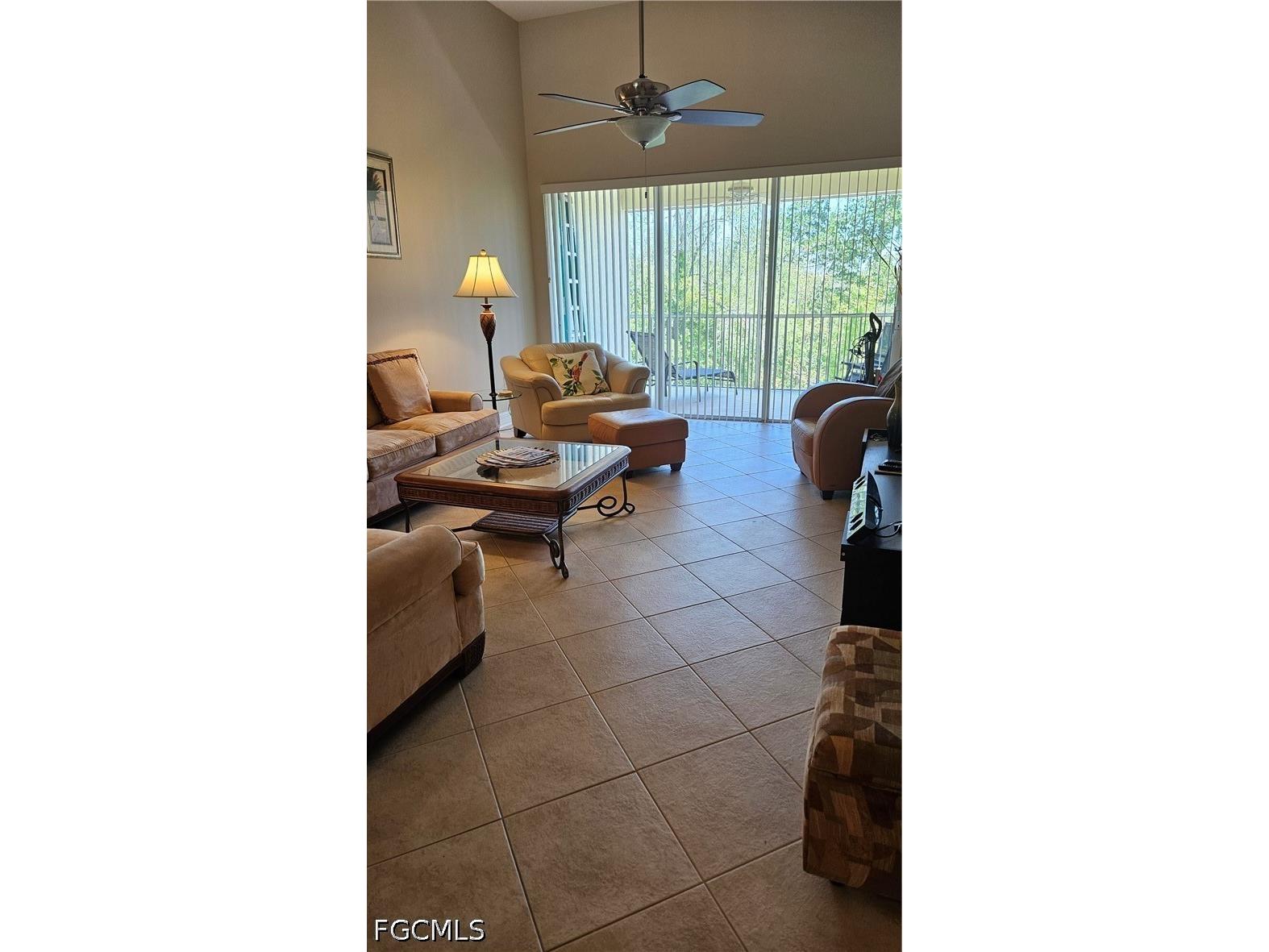 14501 Abaco Lakes Drive #202 Fort Myers FL 33908 2026021291 image5