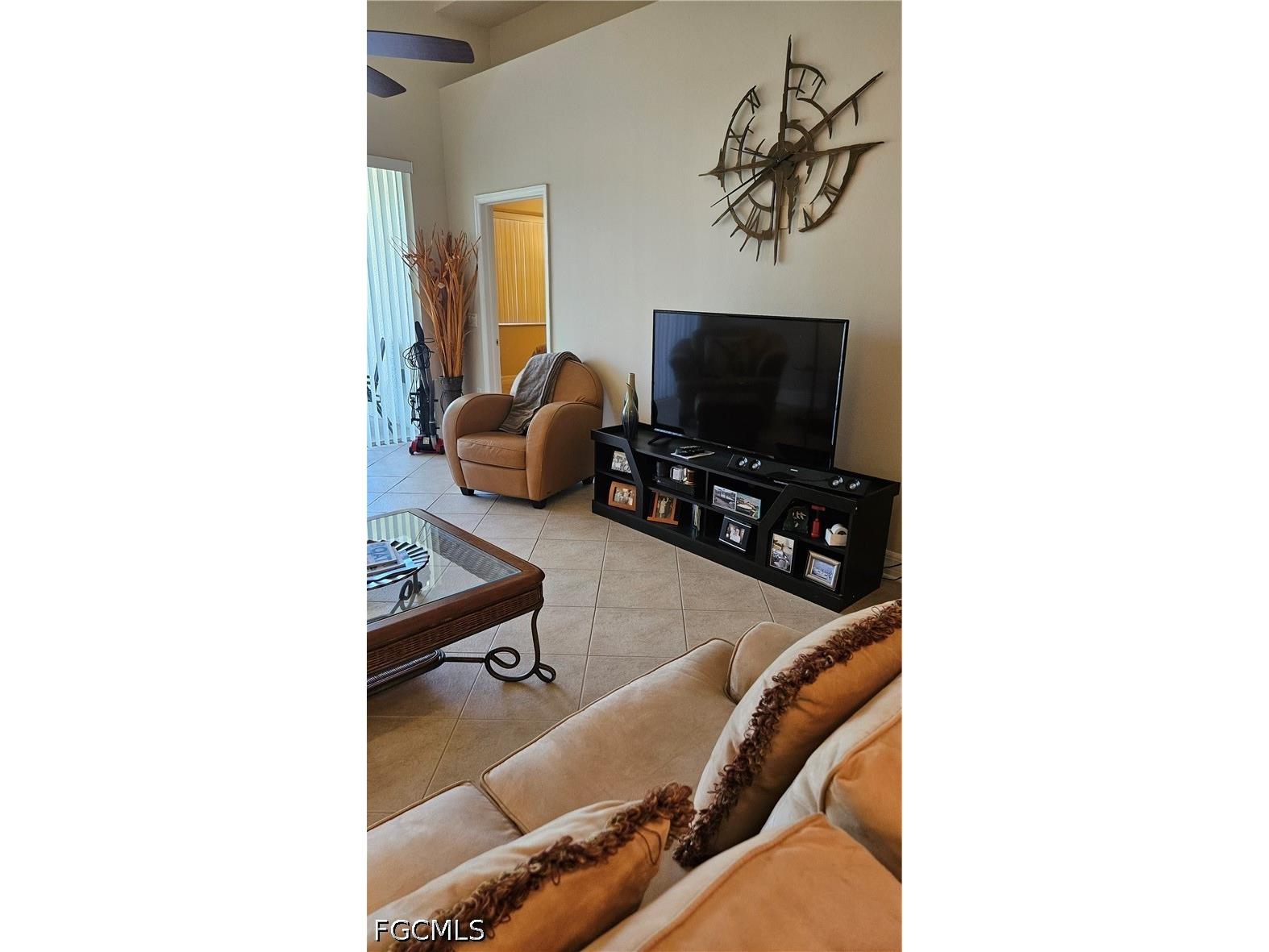 14501 Abaco Lakes Drive #202 Fort Myers FL 33908 2026021291 image6