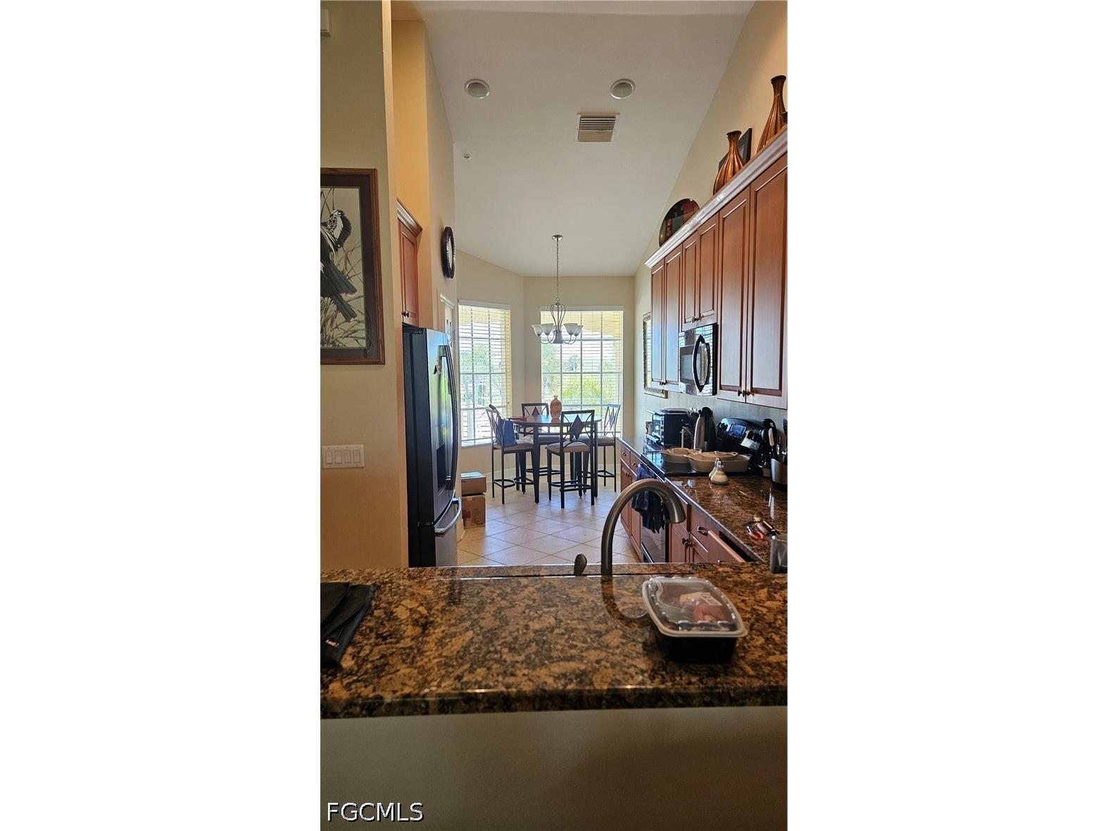 14501 Abaco Lakes Drive #202 Fort Myers FL 33908 2026021291 image7