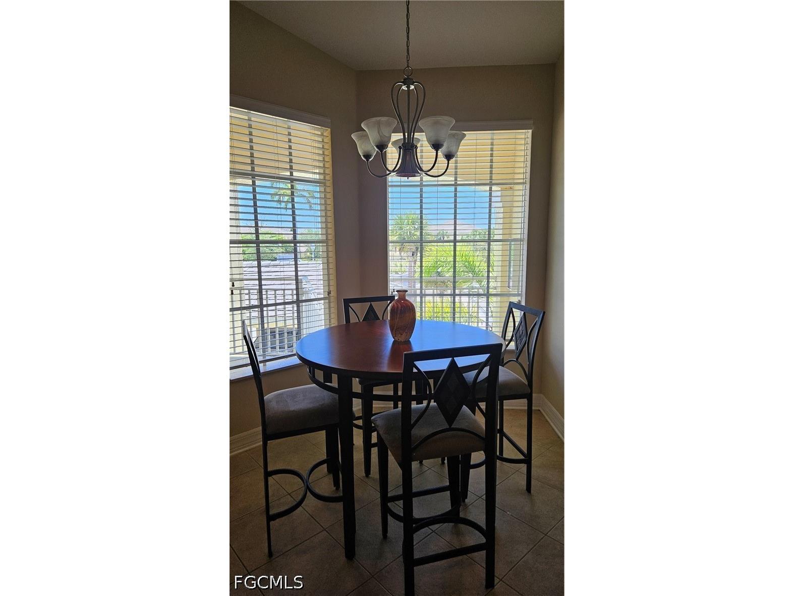 14501 Abaco Lakes Drive #202 Fort Myers FL 33908 2026021291 image8