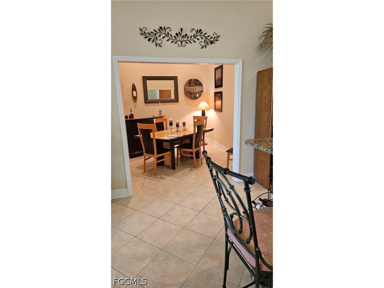 14501 Abaco Lakes Drive #202 Fort Myers FL 33908 2026021291 image9