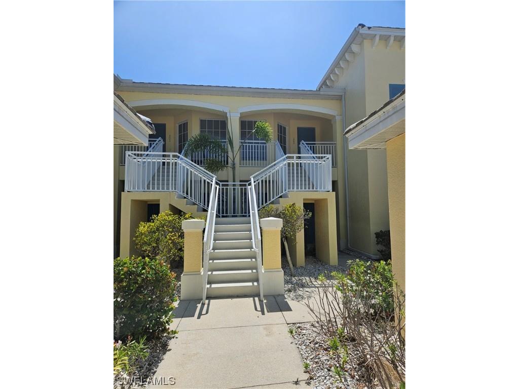 14501 Abaco Lakes Drive #202 Fort Myers FL 33908 223041598 image1