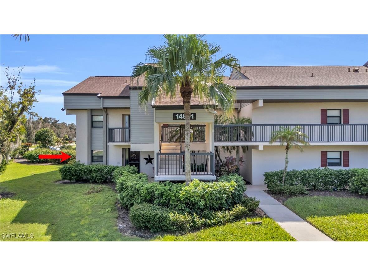 14501 Aeries Way Drive #111 Fort Myers FL 33912 224082372 image1