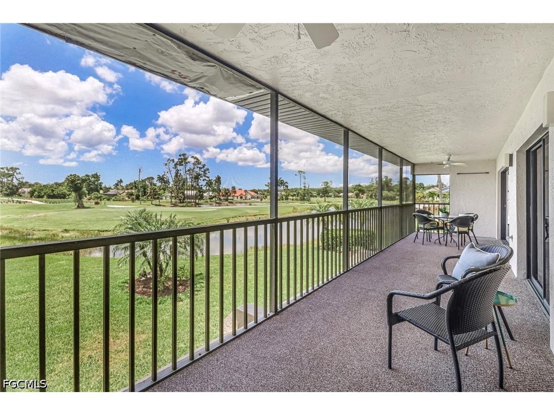 14501 Aeries Way Drive #123 Fort Myers FL 33912 2026026766 image1