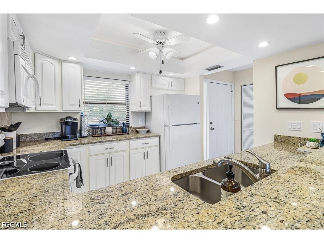 14501 Aeries Way Drive #123 Fort Myers FL 33912 2026026766 image10