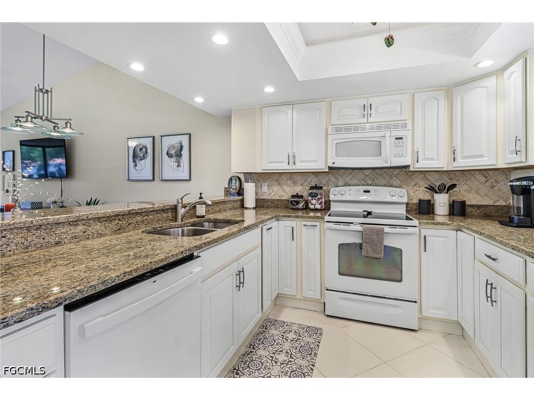 14501 Aeries Way Drive #123 Fort Myers FL 33912 2026026766 image11