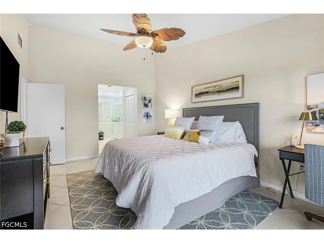 14501 Aeries Way Drive #123 Fort Myers FL 33912 2026026766 image12
