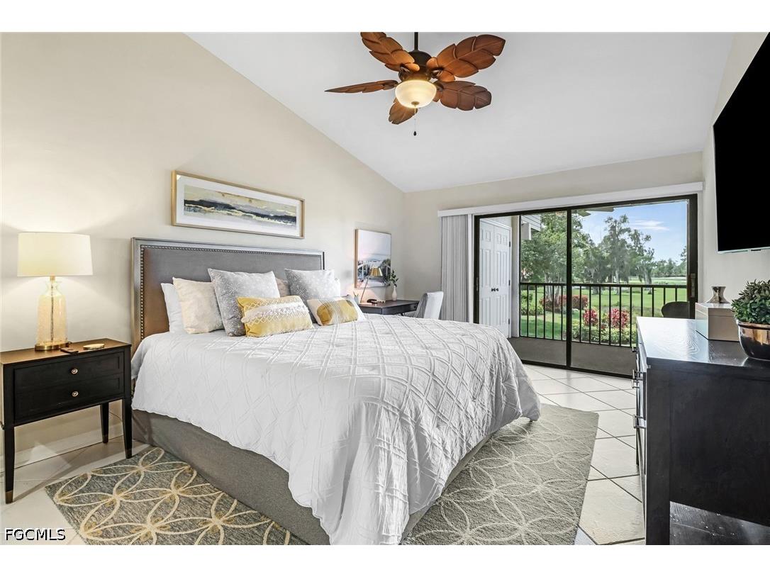 14501 Aeries Way Drive #123 Fort Myers FL 33912 2026026766 image13