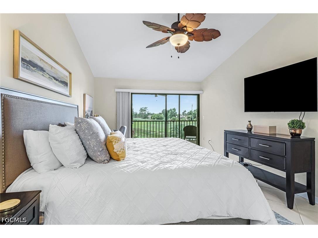 14501 Aeries Way Drive #123 Fort Myers FL 33912 2026026766 image14