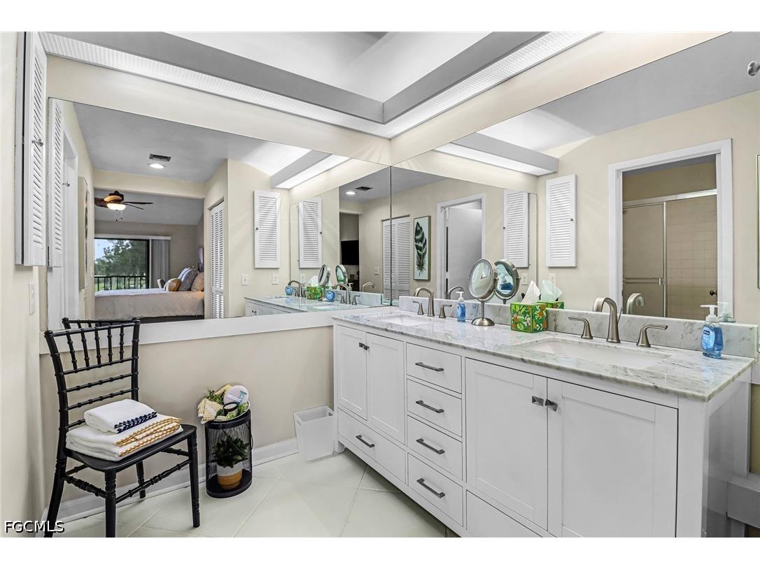 14501 Aeries Way Drive #123 Fort Myers FL 33912 2026026766 image15