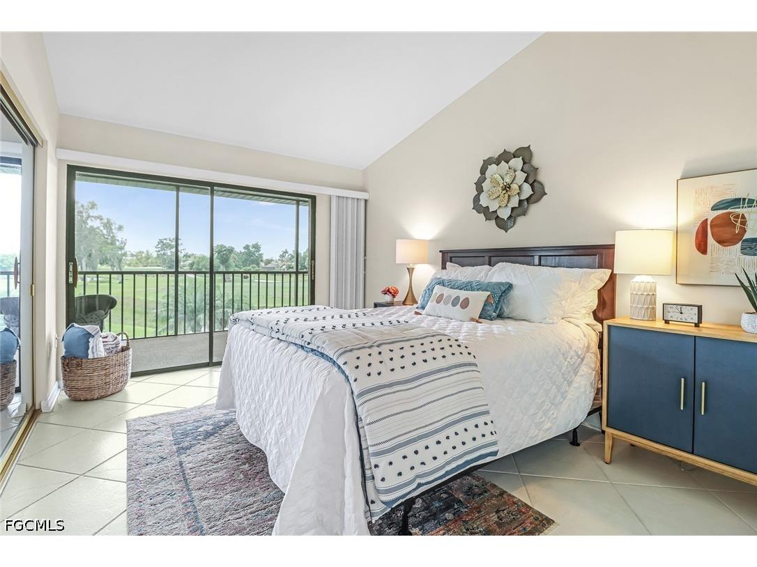 14501 Aeries Way Drive #123 Fort Myers FL 33912 2026026766 image16