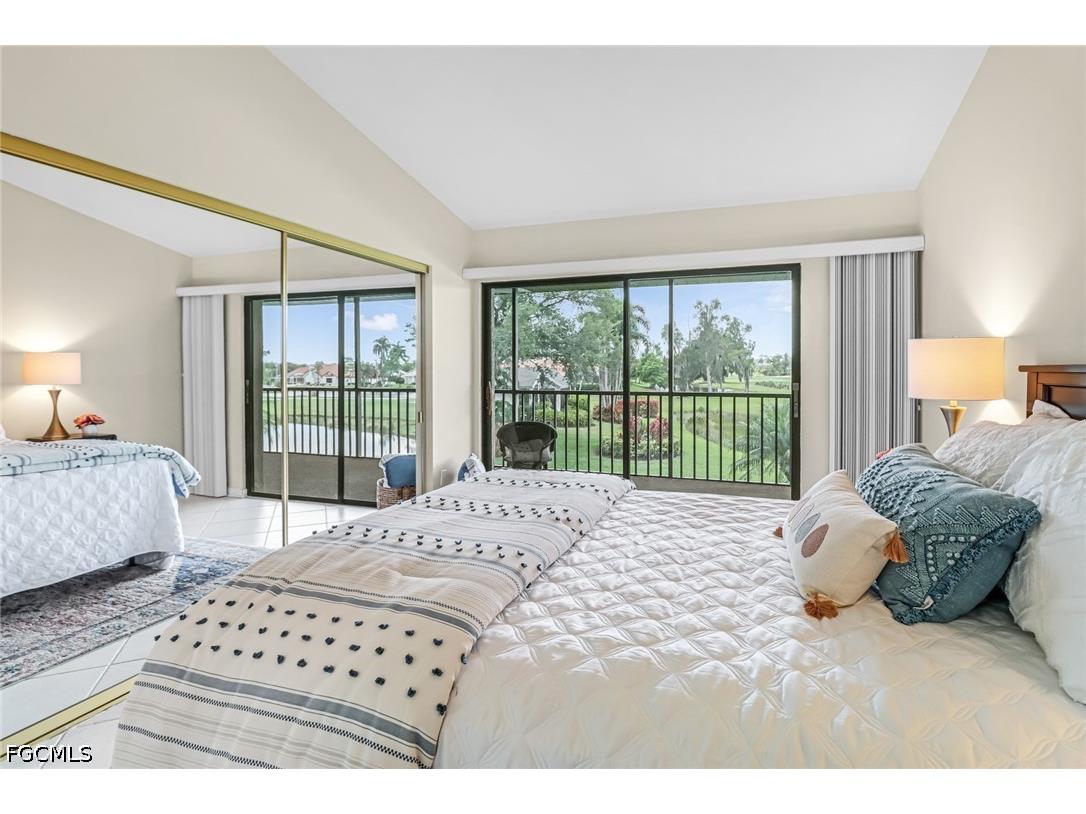 14501 Aeries Way Drive #123 Fort Myers FL 33912 2026026766 image17