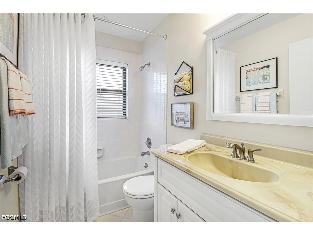 14501 Aeries Way Drive #123 Fort Myers FL 33912 2026026766 image18