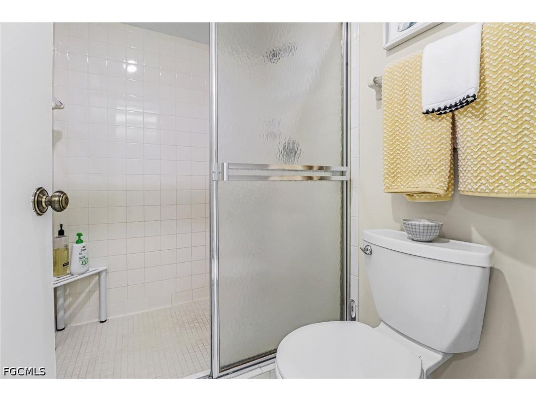 14501 Aeries Way Drive #123 Fort Myers FL 33912 2026026766 image19