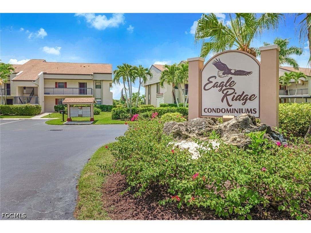14501 Aeries Way Drive #123 Fort Myers FL 33912 2026026766 image2