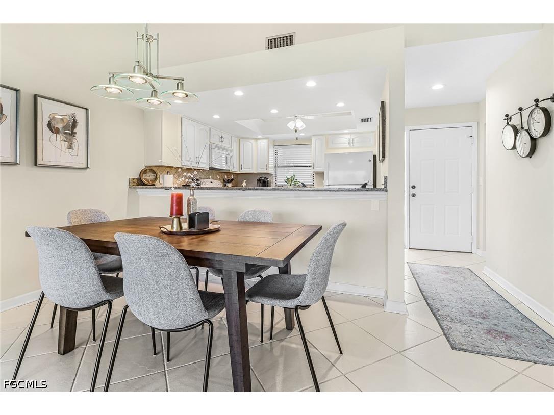 14501 Aeries Way Drive #123 Fort Myers FL 33912 2026026766 image20
