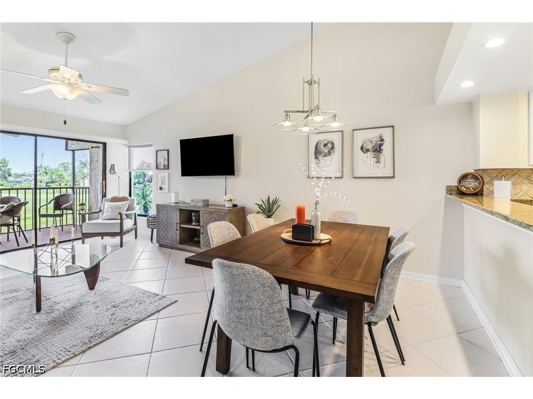 14501 Aeries Way Drive #123 Fort Myers FL 33912 2026026766 image21