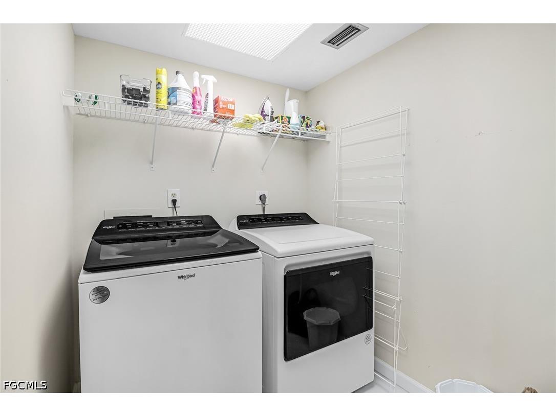 14501 Aeries Way Drive #123 Fort Myers FL 33912 2026026766 image22