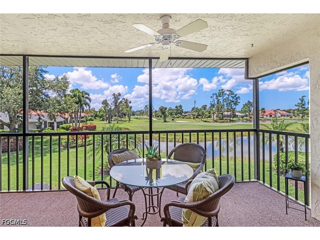 14501 Aeries Way Drive #123 Fort Myers FL 33912 2026026766 image23