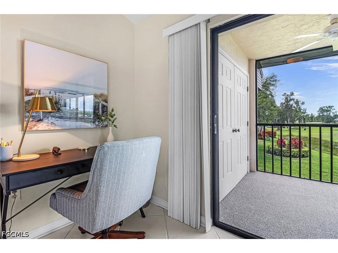 14501 Aeries Way Drive #123 Fort Myers FL 33912 2026026766 image24