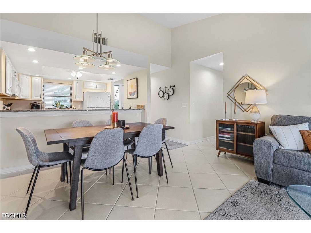 14501 Aeries Way Drive #123 Fort Myers FL 33912 2026026766 image25