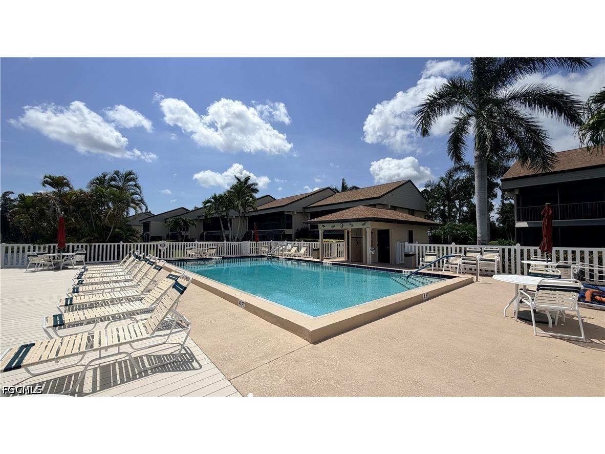 14501 Aeries Way Drive #123 Fort Myers FL 33912 2026026766 image26